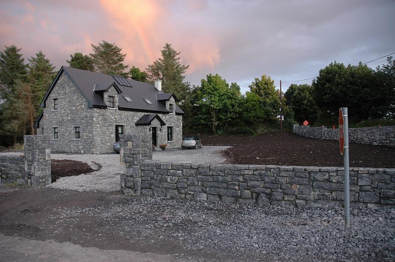 New Lawn 004.jpg